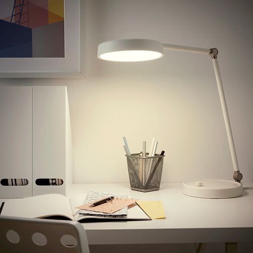 ORSALA LED work lamp