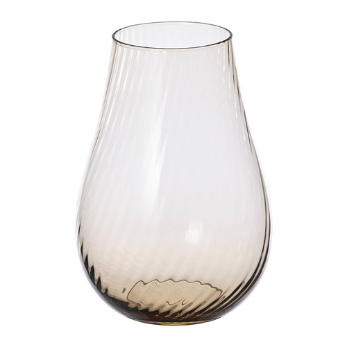 PÅSKÖTRÄD vase