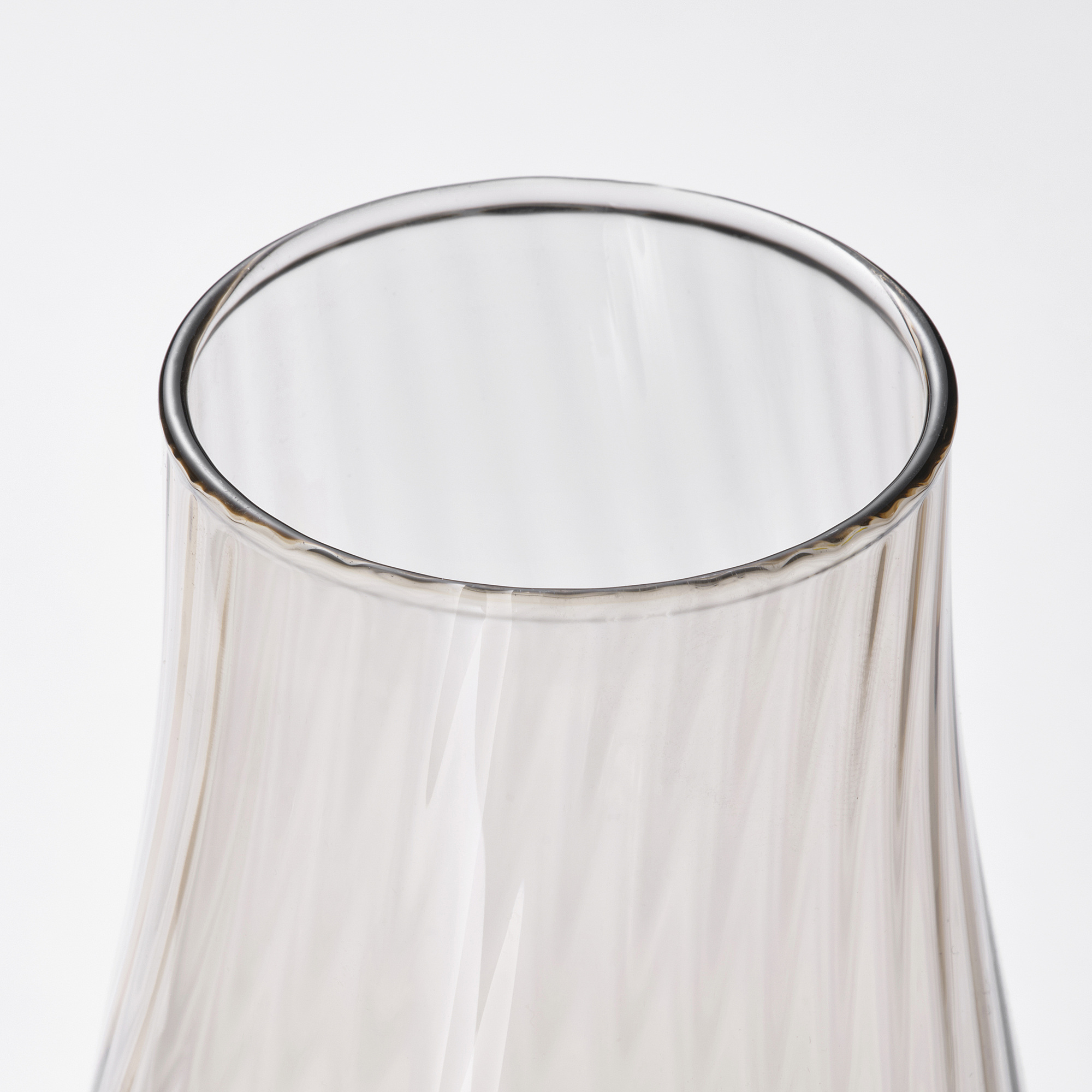 PÅSKÖTRÄD vase