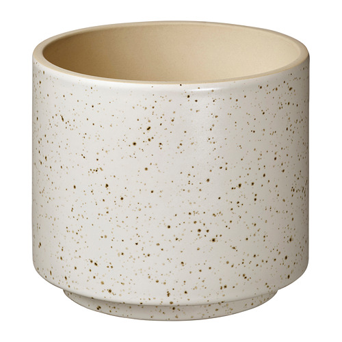 SANDKÖRSBÄR 花盆