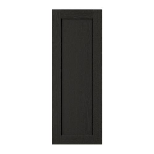 LERHYTTAN door