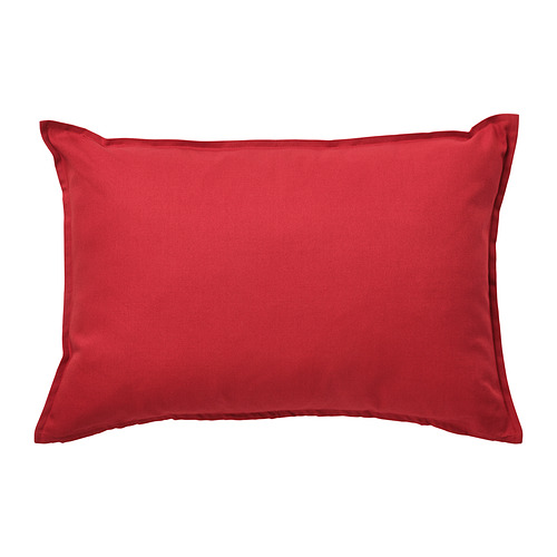 GURLI cushion cover