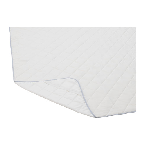 KLEINIA mattress protector