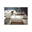 IKEA 365+ food container with lid