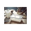 IKEA 365+ food container