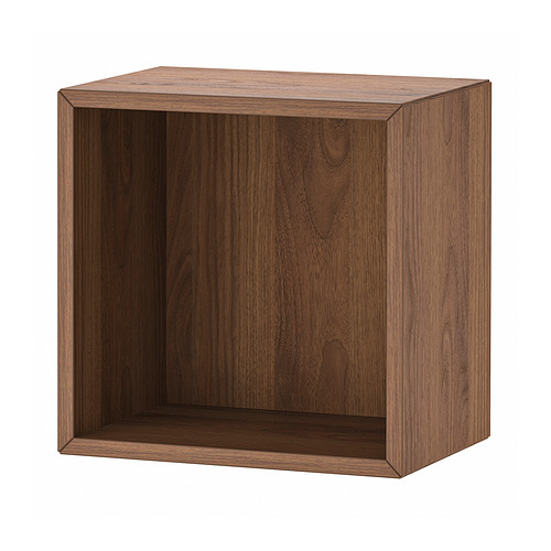 EKET cabinet