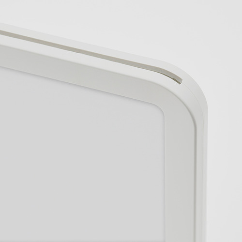 FIKONTRÄD frame