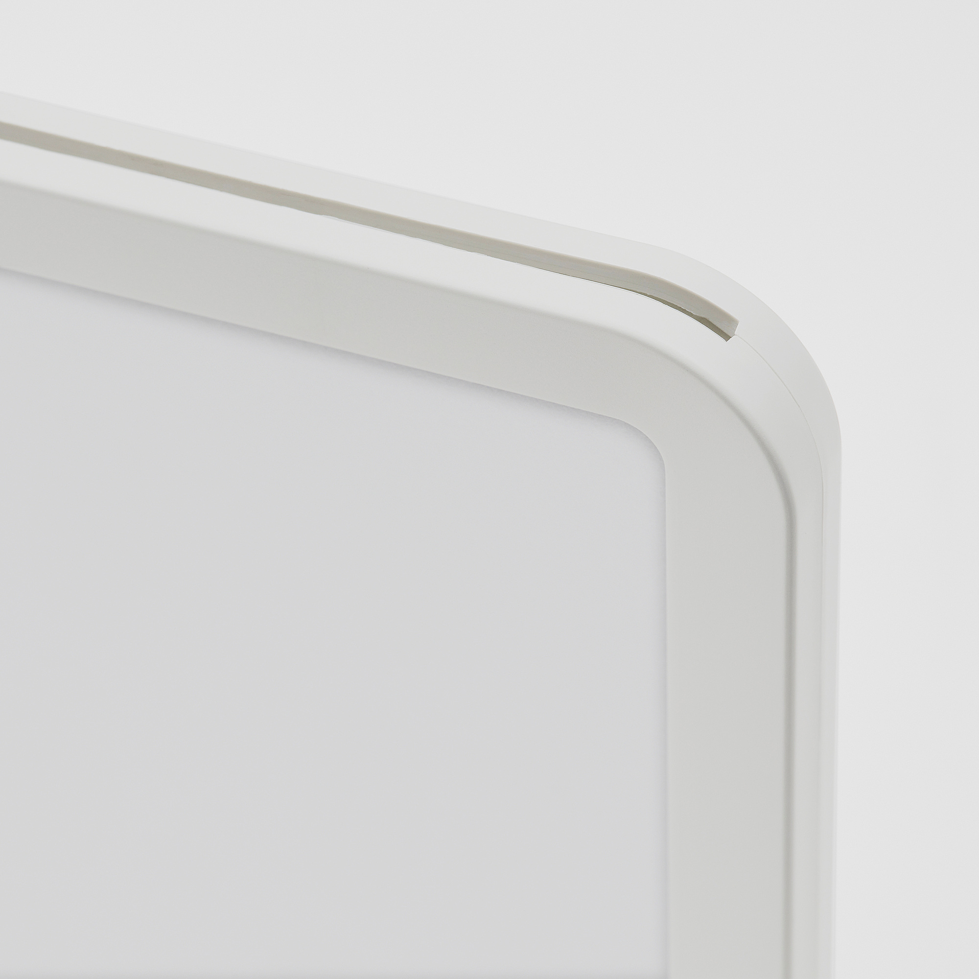 FIKONTRÄD frame