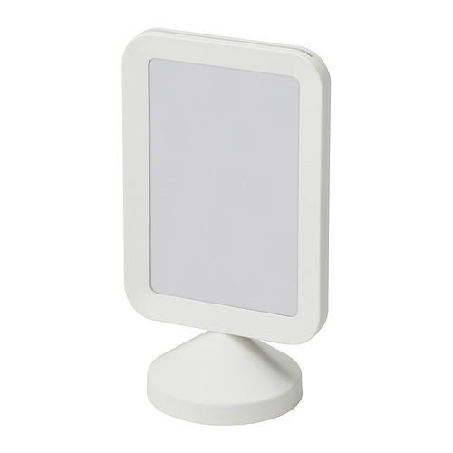 FIKONTRÄD frame