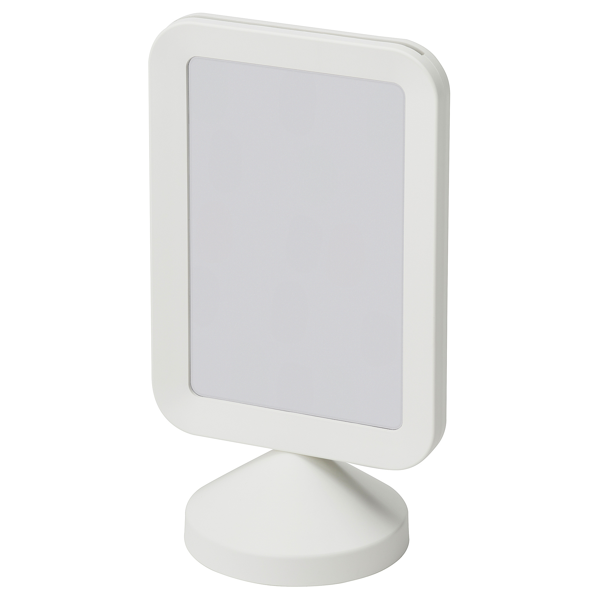FIKONTRÄD frame