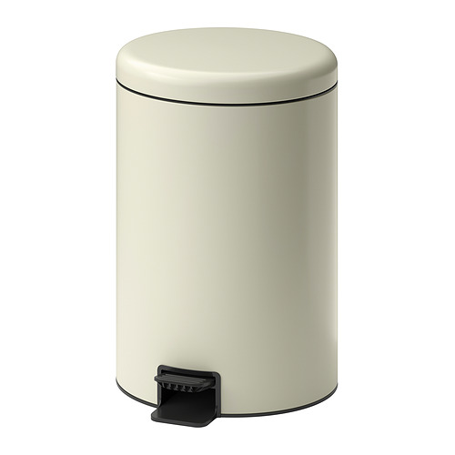 STENTRAPPA 腳踏式垃圾桶