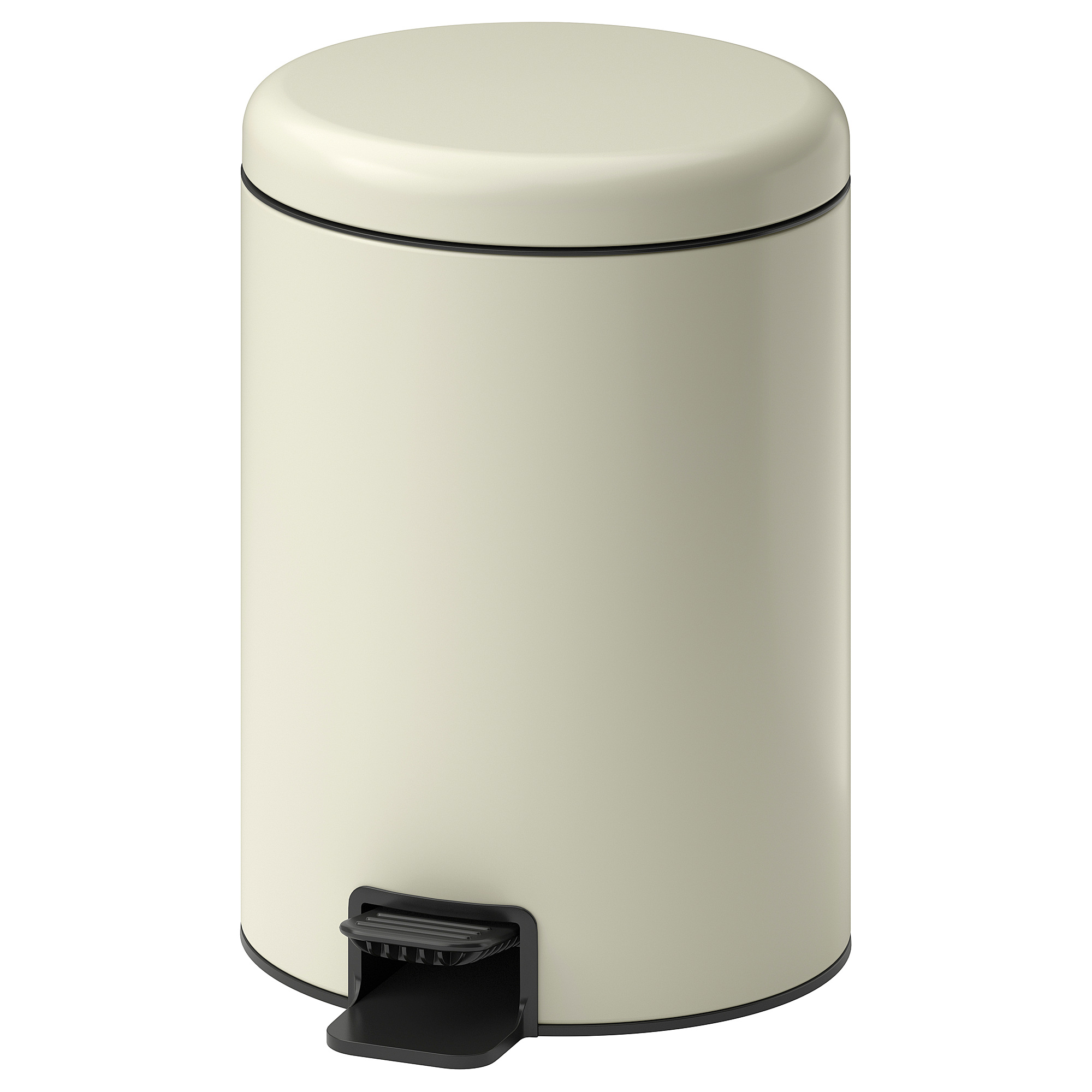 STENTRAPPA pedal bin