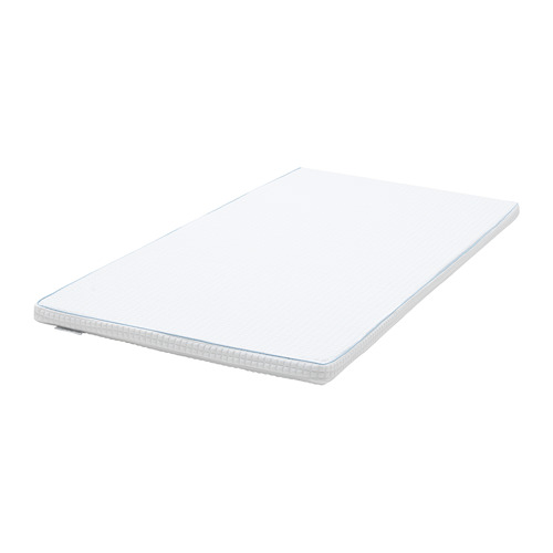 KNAPSTAD mattress pad