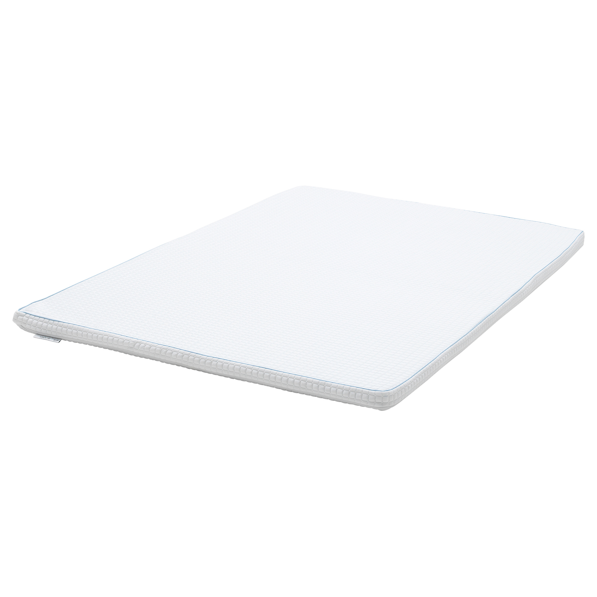 double mattress for sale near me