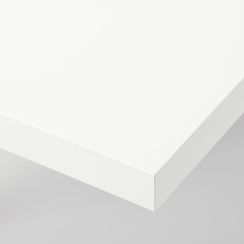 ADILS/LINNMON table