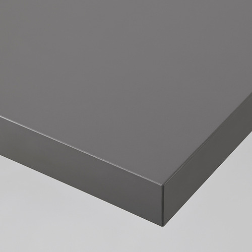 ADILS/LINNMON table