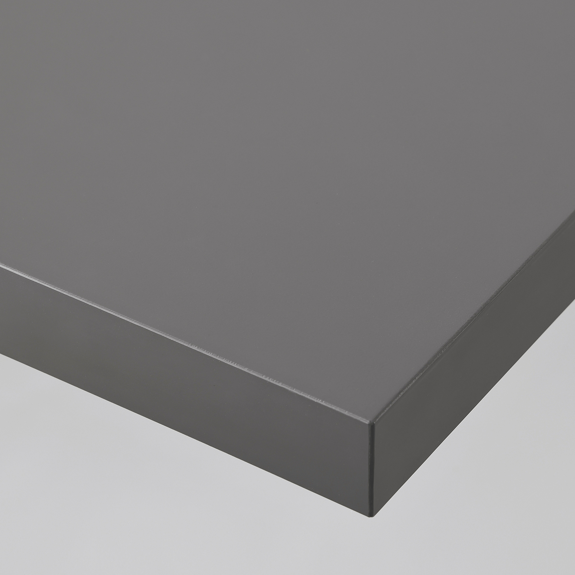 LINNMON table top