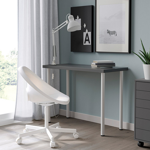 ADILS/LINNMON table