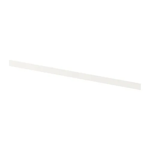 FÖRBÄTTRA - 面板, 灰白色, 62x80 厘米| IKEA 香港及澳門