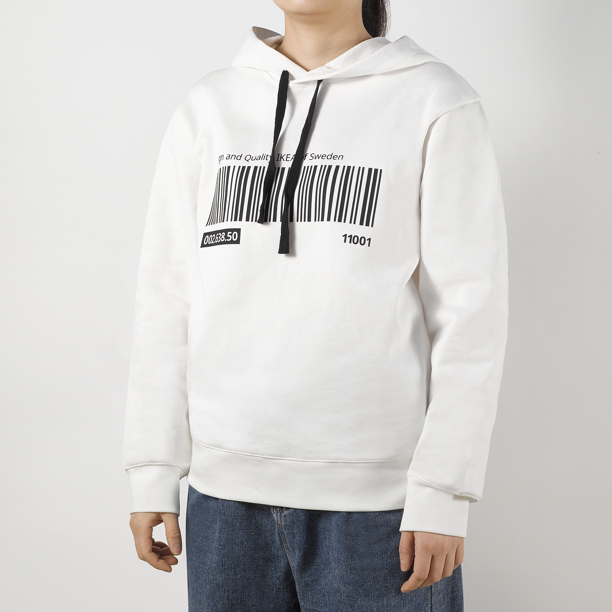 ralph lauren full zip hoodie navy