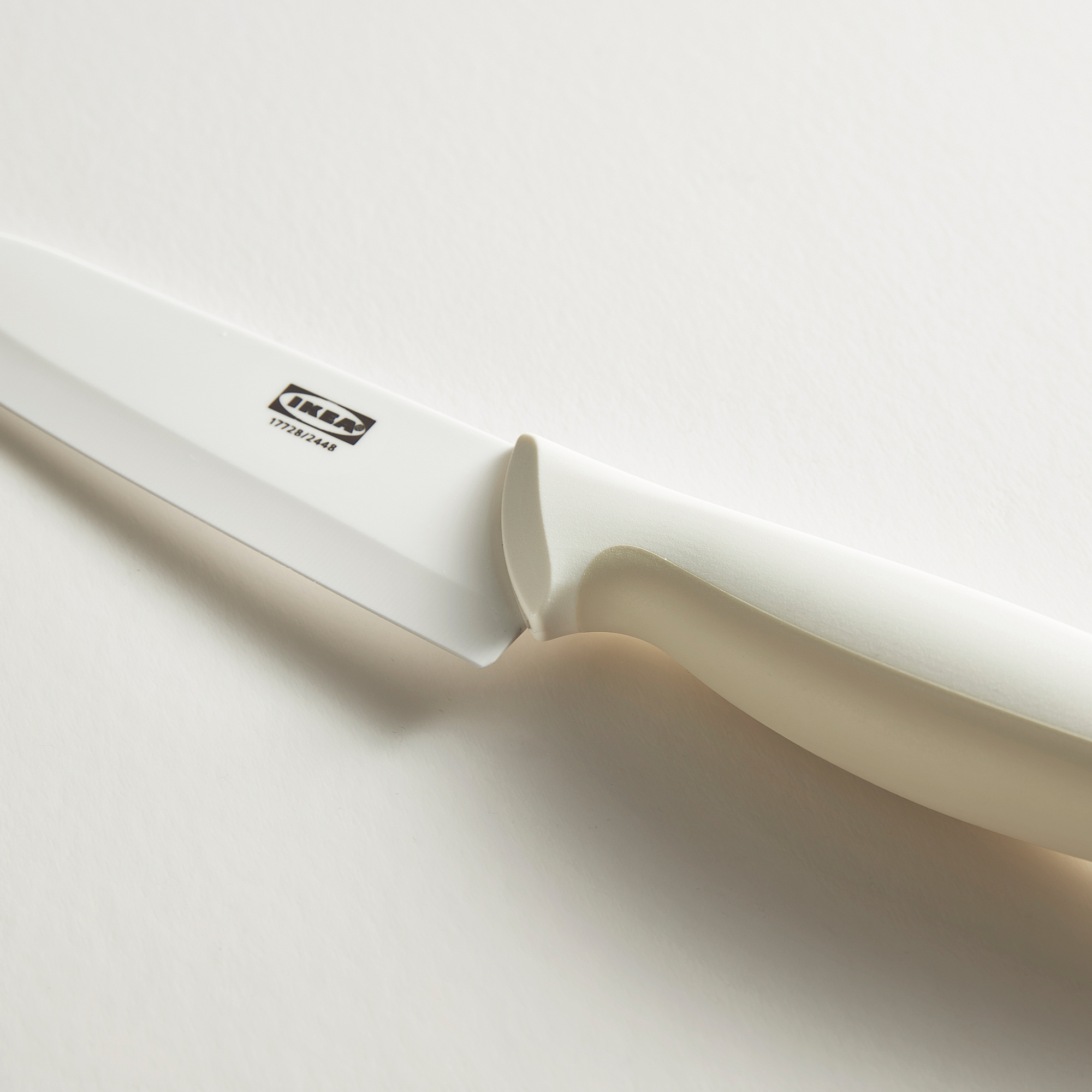 HACKIG cook's knife