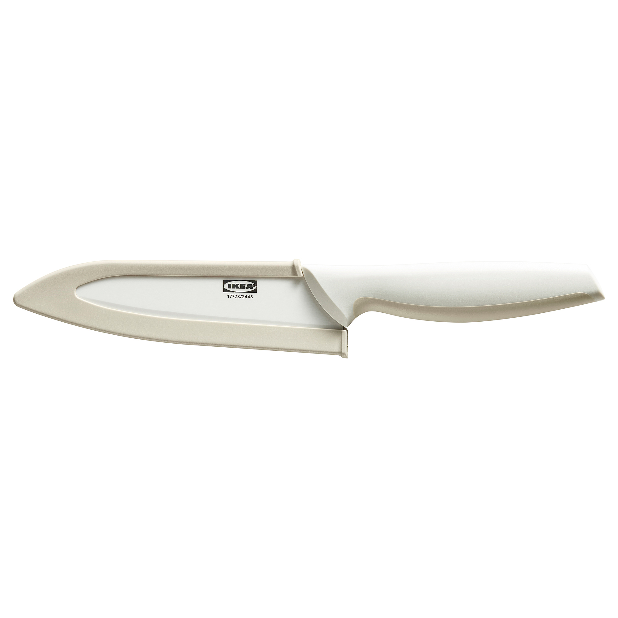 HACKIG cook's knife