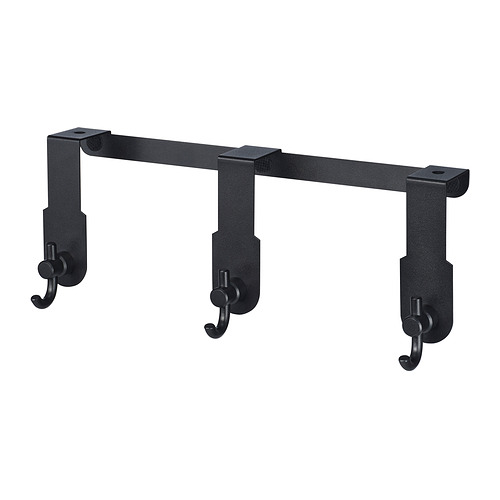 VALASJÖN - 門用掛架 | IKEA 香港及澳門 - PE983059_S4