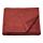HIMLEÅN - 浴巾, 啡紅色/混色 | IKEA 香港及澳門 - PE791768_S1