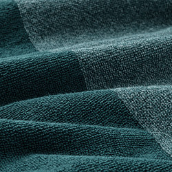 HIMLEÅN - 浴巾, 深灰色/混色 | IKEA 香港及澳門 - PE730224_S3