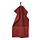 HIMLEÅN - 毛巾, 啡紅色/混色 | IKEA 香港及澳門 - PE791782_S1