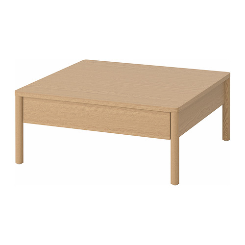 TONSTAD coffee table