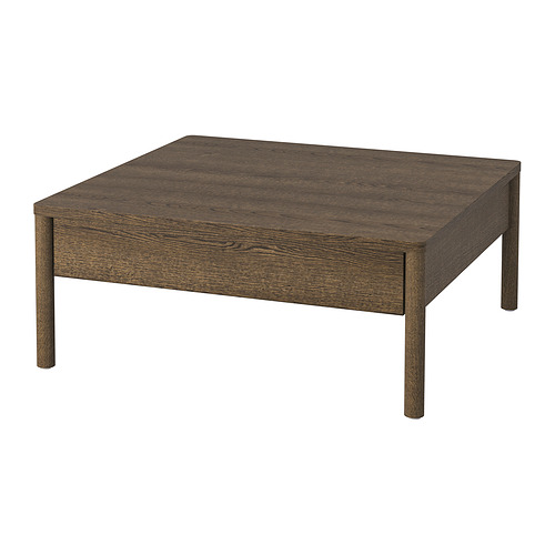 TONSTAD coffee table