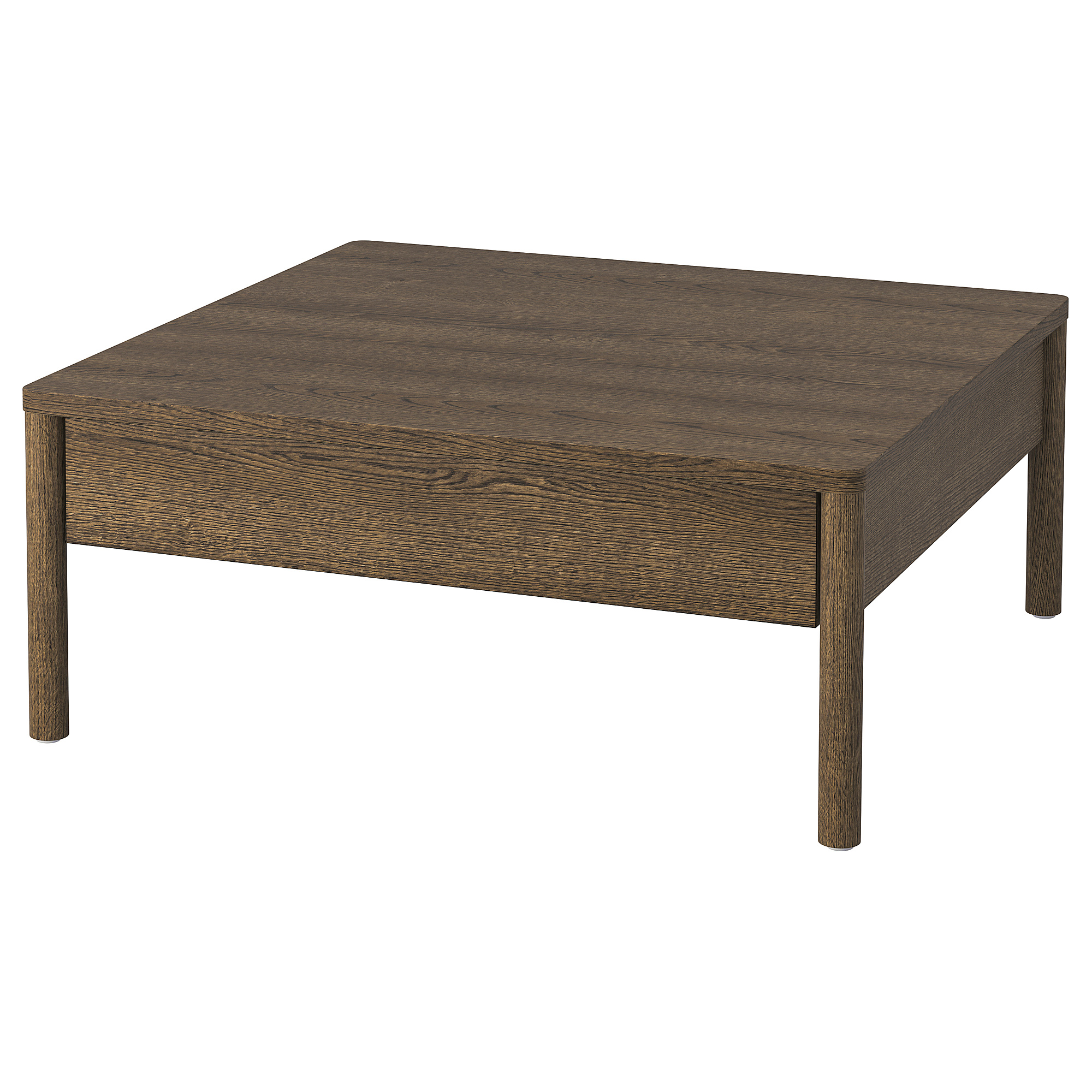 TONSTAD coffee table