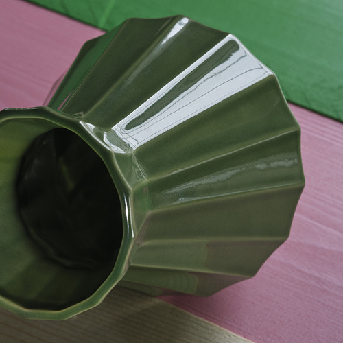 MÄVINN vase