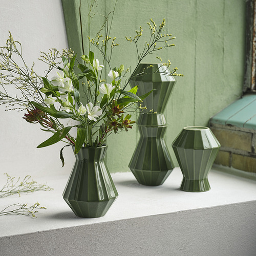 MÄVINN vase