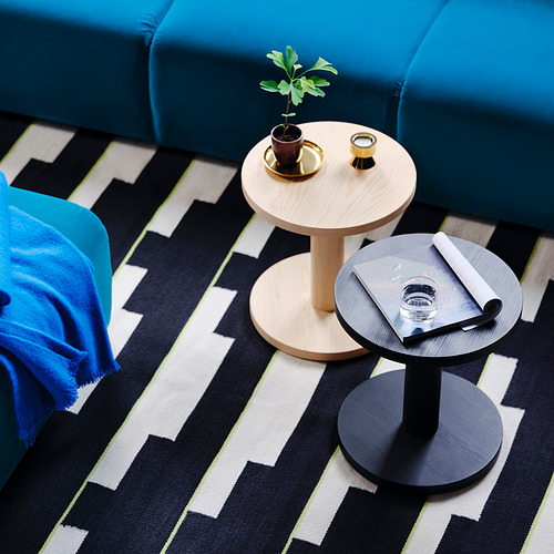 STOCKHOLM 2025 rug, flatwoven