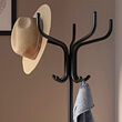 NIPÅSEN hat and coat stand