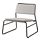 LINNEBÄCK - easy chair, Orrsta light grey | IKEA Hong Kong and Macau - PE791908_S1