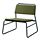 LINNEBÄCK - easy chair, Orrsta olive-green | IKEA Hong Kong and Macau - PE791910_S1