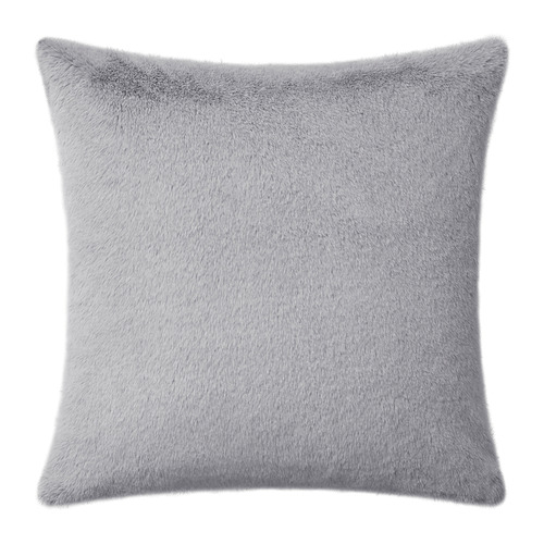 ULLGRIMMIA cushion cover
