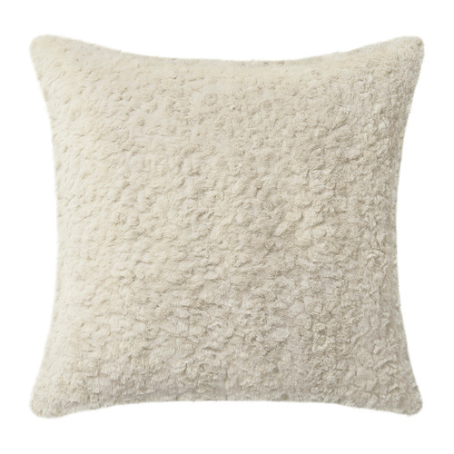 NÄTNÄVA 咕𠱸套