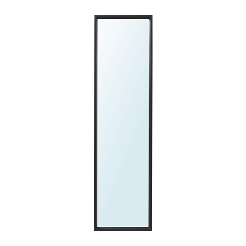 NISSEDAL mirror