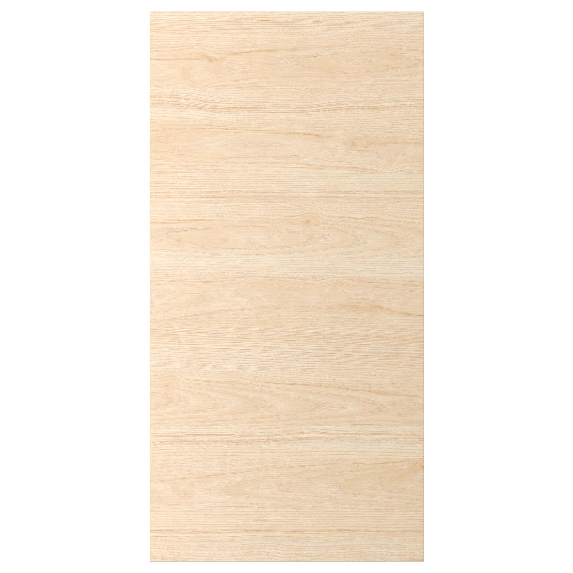 ASKERSUND door