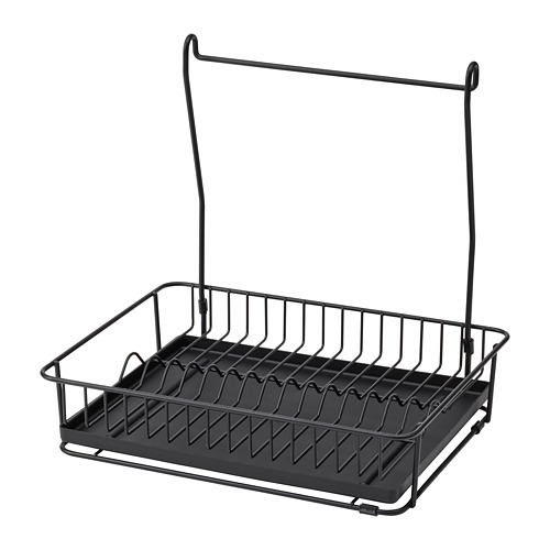 HULTARP dish drainer