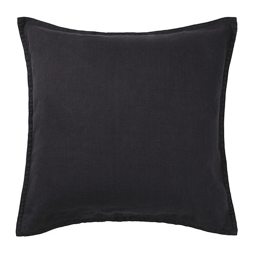 DYTÅG cushion cover