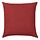 MAJBRÄKEN - cushion cover, 50x50 cm, brown-red | IKEA Hong Kong and Macau - PE837437_S1