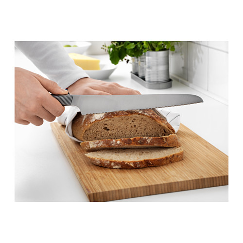 IKEA 365+ 麵包刀