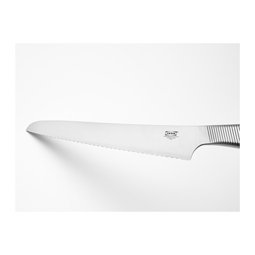 IKEA 365+ bread knife