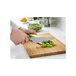 IKEA 365+ cook's knife
