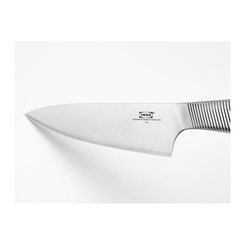 IKEA 365+ cook's knife